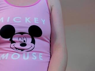 Mia Meowy — Flirt4free recorded stream image, 30.08.2025 10:20