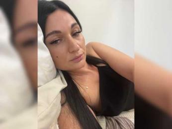 _UkRaiNo4Ka_ — Bongacams recorded stream image, 30.08.2025 11:00