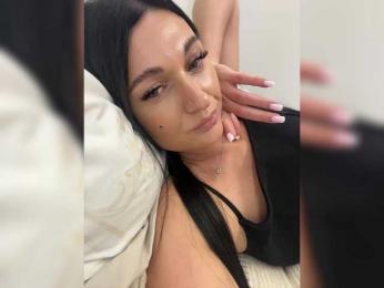 _UkRaiNo4Ka_ — Bongacams recorded stream image, 30.08.2025 11:00