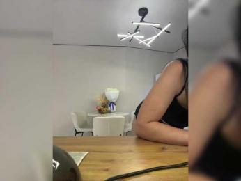 _UkRaiNo4Ka_ — Bongacams recorded stream image, 30.08.2025 11:00