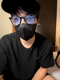 -Master_P_bbb- — Stripchat recorded stream screenshot (30 Aug 2025)