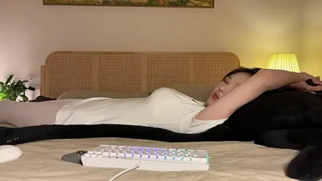 meowLili — Stripchat recorded stream screenshot (30 Aug 2025)