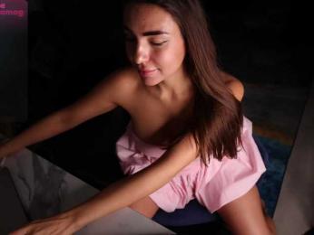 DiodoraDi — Bongacams recorded stream screenshot (30 Aug 2025)