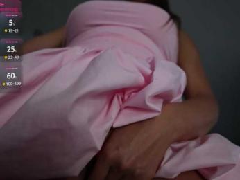 DiodoraDi — Bongacams recorded stream screenshot (30 Aug 2025)