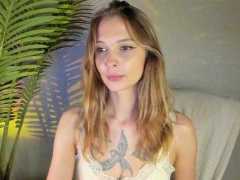 Maribett — Bongacams recorded stream image, 30.08.2025 15:10