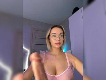 Mila-m — Bongacams recorded stream image, 30.08.2025 19:10