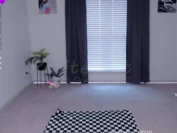 petitebrat — Chaturbate recorded stream image, 30.08.2025 12:50