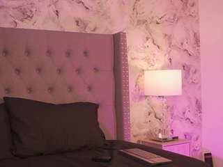 charlotte-harris — Camsoda recorded stream image, 31.08.2025 02:40