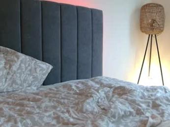lena___ — Chaturbate recorded stream image, 31.08.2025 08:10