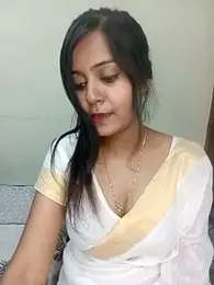 Miss-Riyasingh — Stripchat recorded stream image, 31.08.2025 12:10
