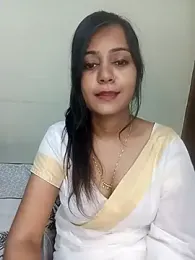 Miss-Riyasingh — Stripchat recorded stream image, 31.08.2025 12:10