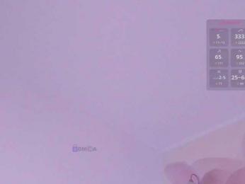 _AfterDark_ — Bongacams recorded stream image, 14.02.2025 20:50