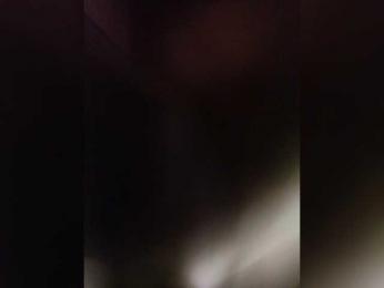 Goldlove10 — Bongacams recorded stream screenshot (31 Aug 2025)