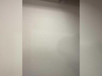 OlivkaVif — Bongacams recorded stream image, 31.08.2025 18:50
