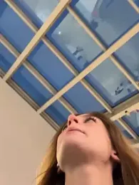 -AngelAri- — Stripchat recorded stream image, 31.08.2025 16:00