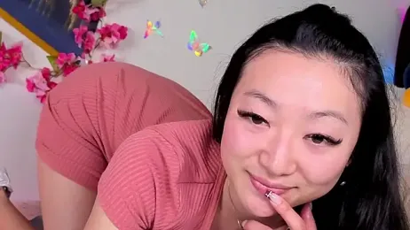 MySweetSofie — Stripchat recorded stream image, 31.08.2025 21:00