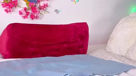 MySweetSofie — Stripchat recorded stream image, 31.08.2025 21:00
