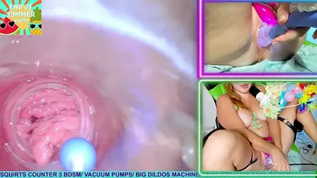 MaryBrook1 — Stripchat recorded stream screenshot (31 Aug 2025)