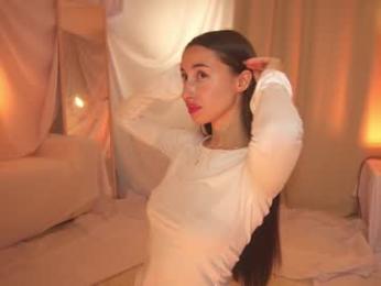 sunny_maria — Chaturbate recorded stream image, 31.08.2025 22:10