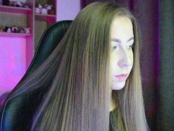 -Rii- — Bongacams recorded stream image, 01.09.2025 02:20