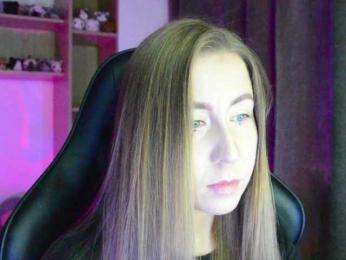 -Rii- — Bongacams recorded stream image, 01.09.2025 02:20