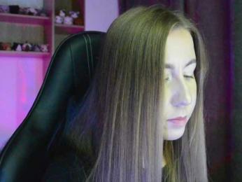 -Rii- — Bongacams recorded stream image, 01.09.2025 02:20