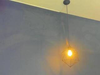 Zara Bliss — Flirt4free recorded stream screenshot (31 Aug 2025)