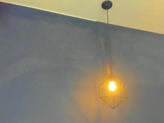 Zara Bliss — Flirt4free recorded stream screenshot (31 Aug 2025)