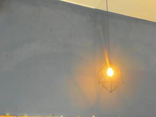 Zara Bliss — Flirt4free recorded stream screenshot (31 Aug 2025)