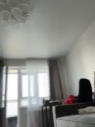 AngelinaTeller — Stripchat recorded stream image, 01.09.2025 01:40