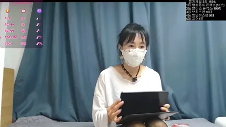 Oasis_girl — Stripchat recorded stream screenshot (01 Sep 2025)