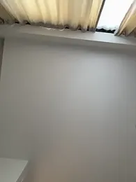 LuisaBecker — Stripchat recorded stream screenshot (01 Sep 2025)