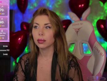 Cool-Baby — Bongacams recorded stream image, 15.02.2025 00:20