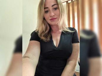 goddesssssss — Bongacams recorded stream screenshot (01 Sep 2025)