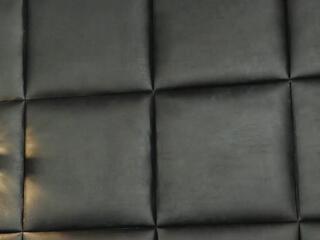Blair Badgley — Flirt4free recorded stream image, 01.09.2025 07:50
