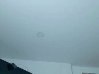 melonsboobss — Camsoda recorded stream image, 01.09.2025 10:50