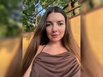 -Saharochek- — Bongacams recorded stream image, 01.09.2025 09:00