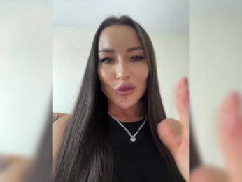 -Costa-rica- — Bongacams recorded stream image, 01.09.2025 10:20