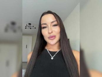 -Costa-rica- — Bongacams recorded stream image, 01.09.2025 10:20