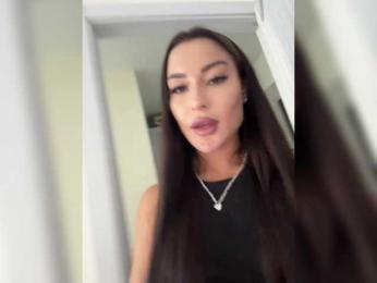 -Costa-rica- — Bongacams recorded stream image, 01.09.2025 10:20