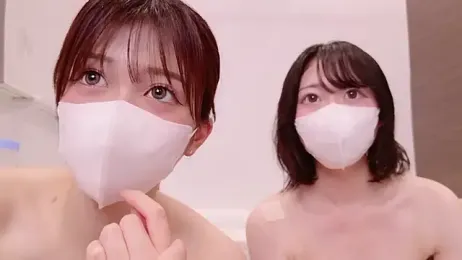 NA-KAREN-V8 — Stripchat recorded stream image, 01.09.2025 13:00