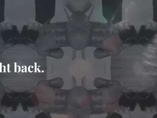 laurensaenz — Camsoda recorded stream screenshot (01 Sep 2025)