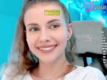 VikkiExtraCheese — Bongacams recorded stream image, 01.09.2025 16:30