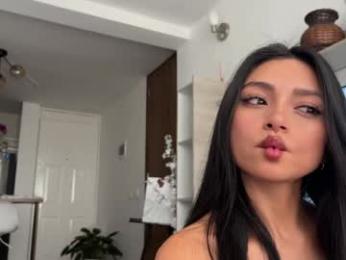 sweet_littleee — Chaturbate recorded stream image, 01.09.2025 19:00
