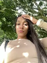 dominantandsubmissiveshow — Stripchat recorded stream image, 01.09.2025 20:10