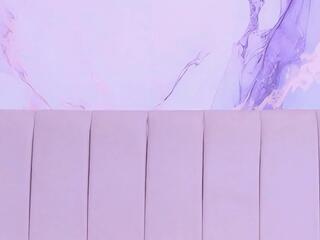 Megan Chester — Flirt4free recorded stream image, 01.09.2025 22:30