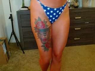 tighttinymilf — Camsoda recorded stream image, 02.09.2025 01:10