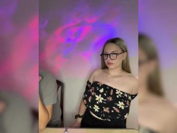Cris_Mi — Bongacams recorded stream image, 02.09.2025 01:50