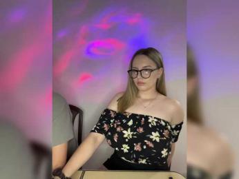 Cris_Mi — Bongacams recorded stream image, 02.09.2025 01:50