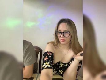 Cris_Mi — Bongacams recorded stream image, 02.09.2025 01:50